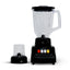 Juicer Blander 2 in 1