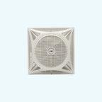 False Ceiling Fan
