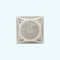 False Ceiling Fan