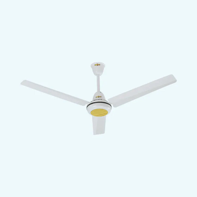 Jazz Plus AC 220V Hover Image