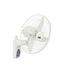 Bracket fan 18"