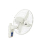Bracket fan 18"