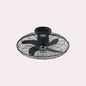 Fix Fan 24 Inches