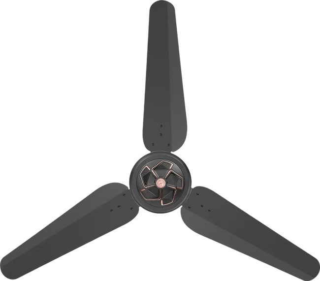 Nitro Inverter Fan Hover Image