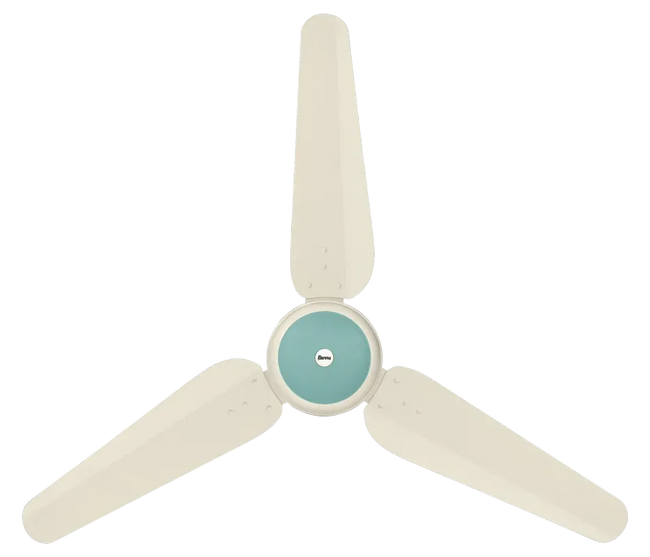 ABD AC DC Main Image