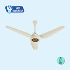 LUMI AC Inverter Fan