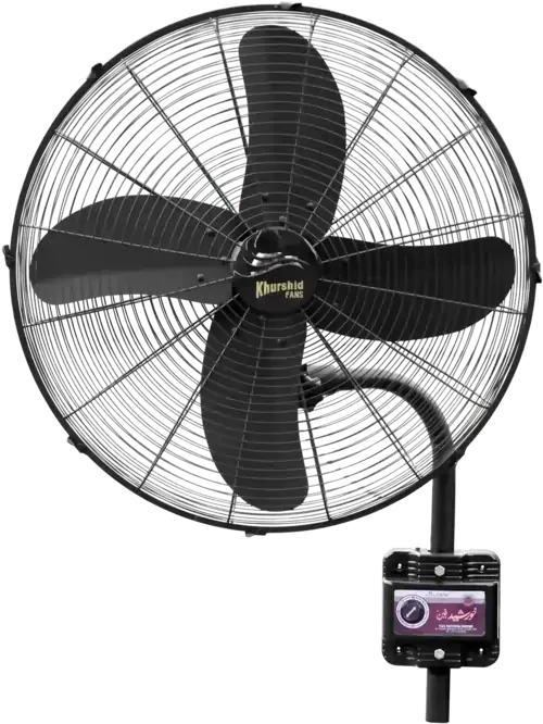 Maga Bracket Ac Dc 20"