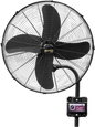Maga Bracket Ac Dc 20"