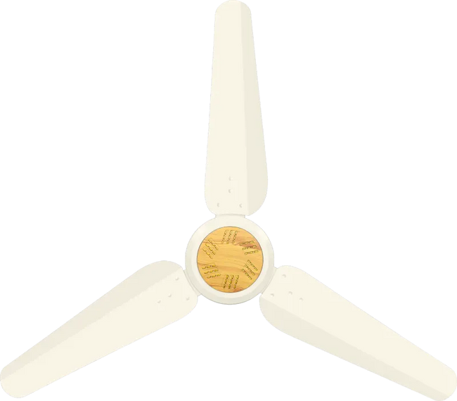 Majesty Inverter Fan Main Image