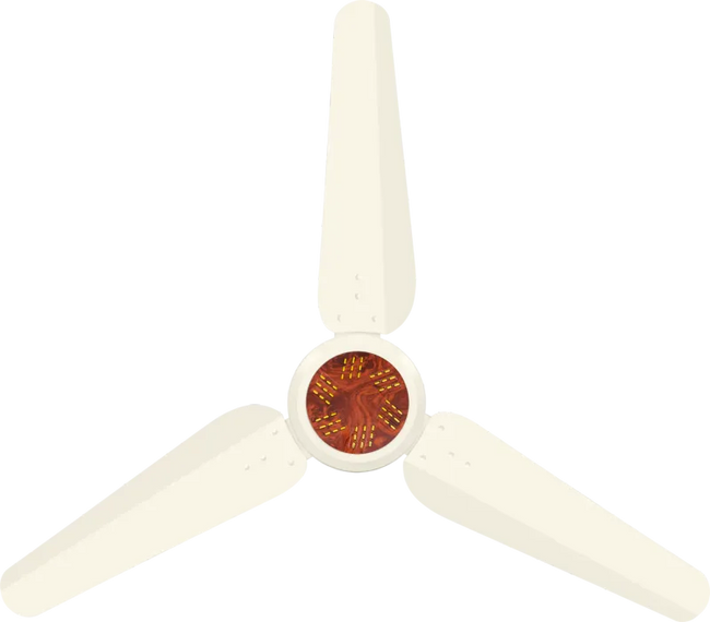 Majesty Inverter Fan Hover Image