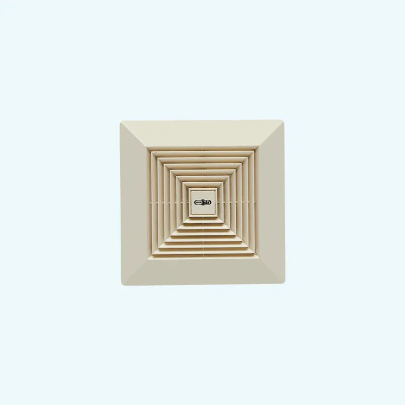 Ceiling Exhaust