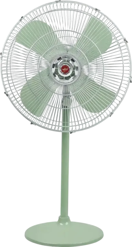 Pedestal Fans KHD