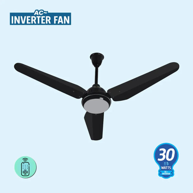 Crown Inverter Fan Hover Image