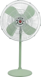 Pedestal Fan STD