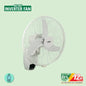 Bracket 18" Ac Dc
