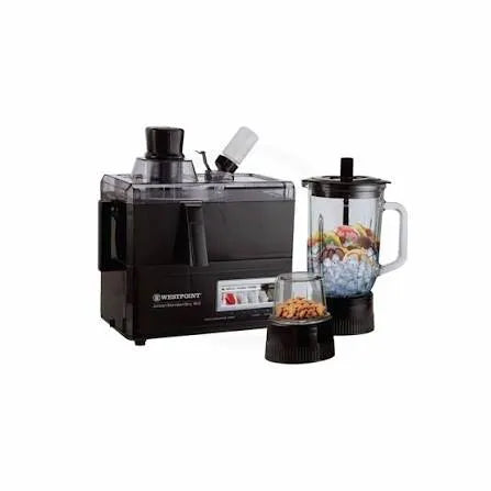 Juicer Blander 3 IN 1