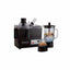 Juicer Blander 3 IN 1