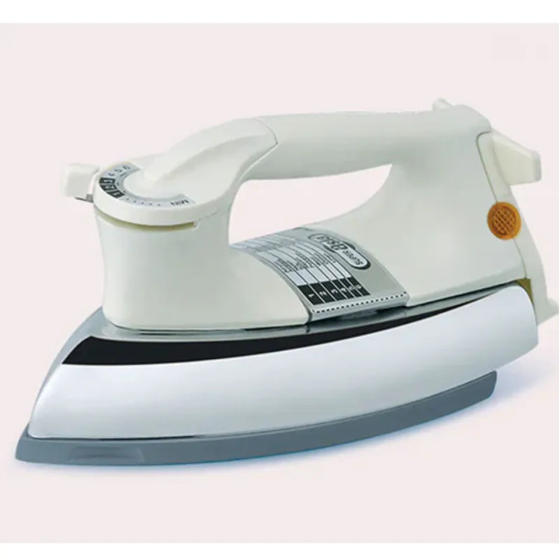 Iron Panasonic