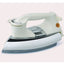 Iron Panasonic