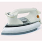 Iron Panasonic