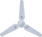 Astro Inverter Fan