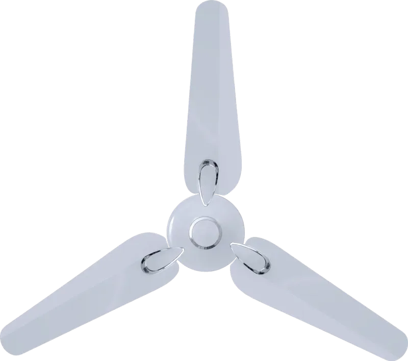Astro Inverter Fan