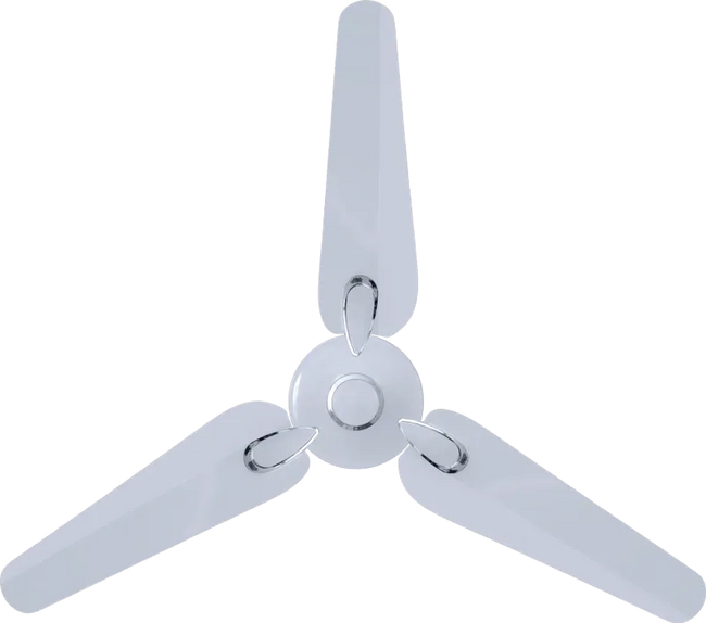 Astro Inverter Fan Hover Image