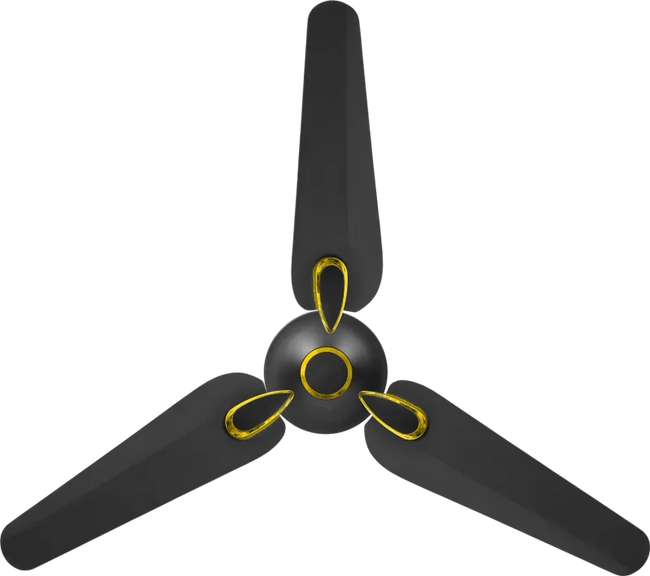 Astro Inverter Fan Main Image