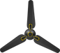 Astro Inverter Fan