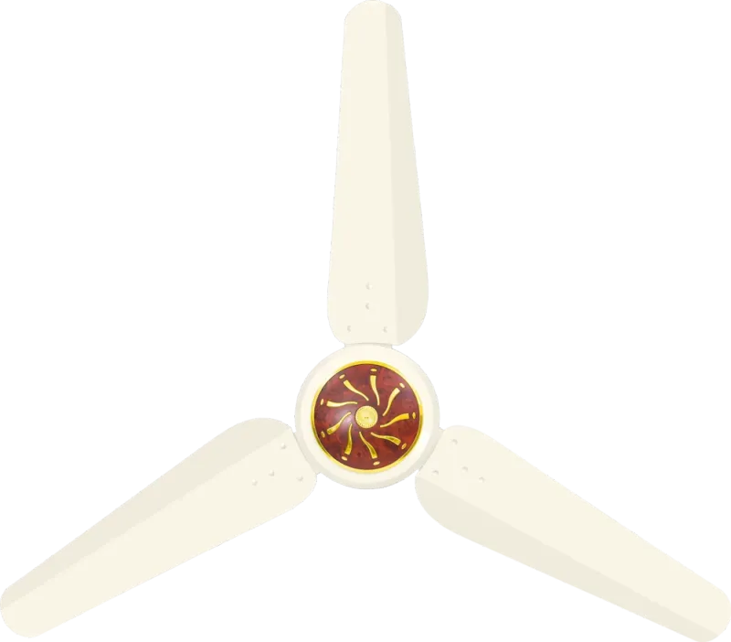 Icon AC DC