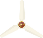 Icon AC DC