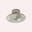 Circo Matic Fan 18 Inches