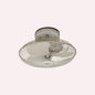 Circo Matic Fan 18 Inches