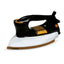 Iron Inverter 400watts