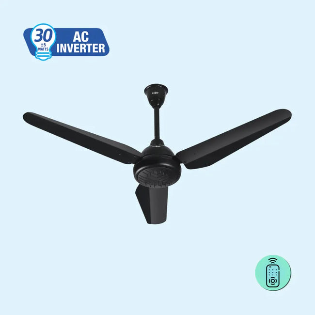 Vista AC Inverter Fan Hover Image