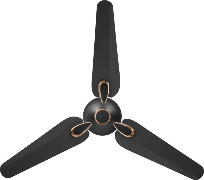 Astro Inverter Fan