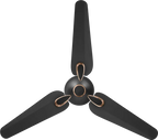 Astro Inverter Fan
