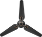Astro Inverter Fan