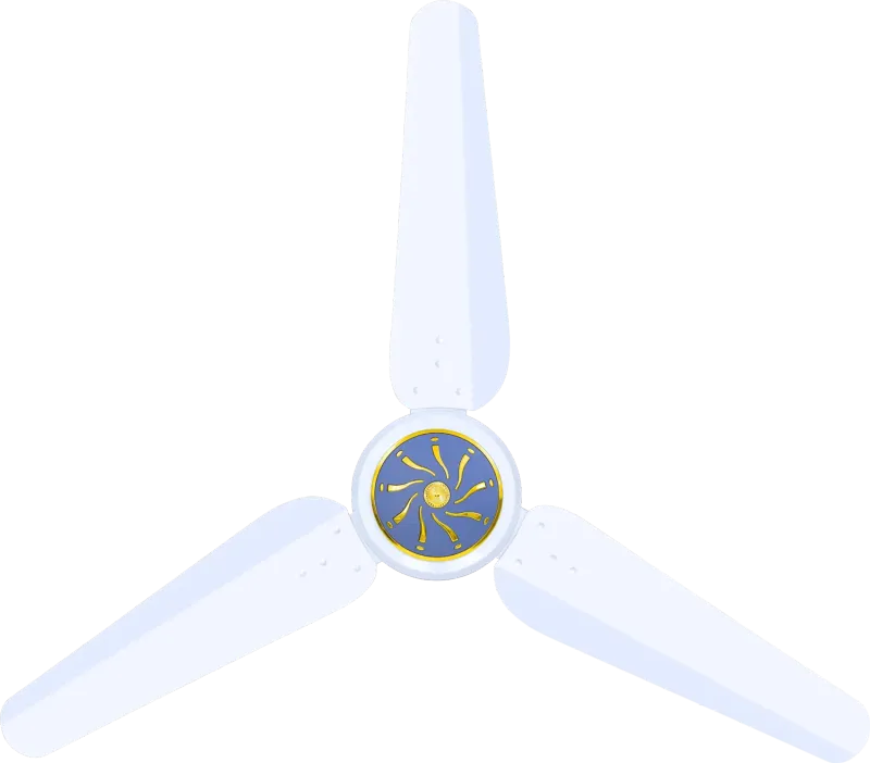 Icon AC DC