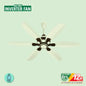 Imperial AC Inverter Fan