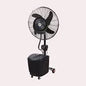 Mist Fan 24 Inches