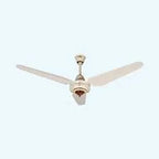 Smart Antique AC 220V