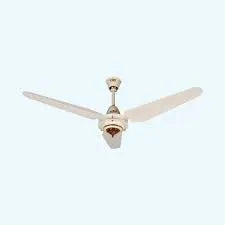Smart Antique AC 220V Main Image