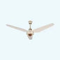 Smart Antique AC 220V