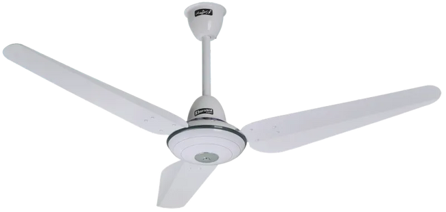 Deleux 220V Hover Image