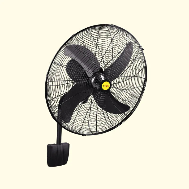 Maga Bracket Fan