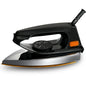 Electric Dry Non-Stick Iron