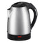 Stainless Steel Electric Kettle