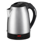 Stainless Steel Electric Kettle